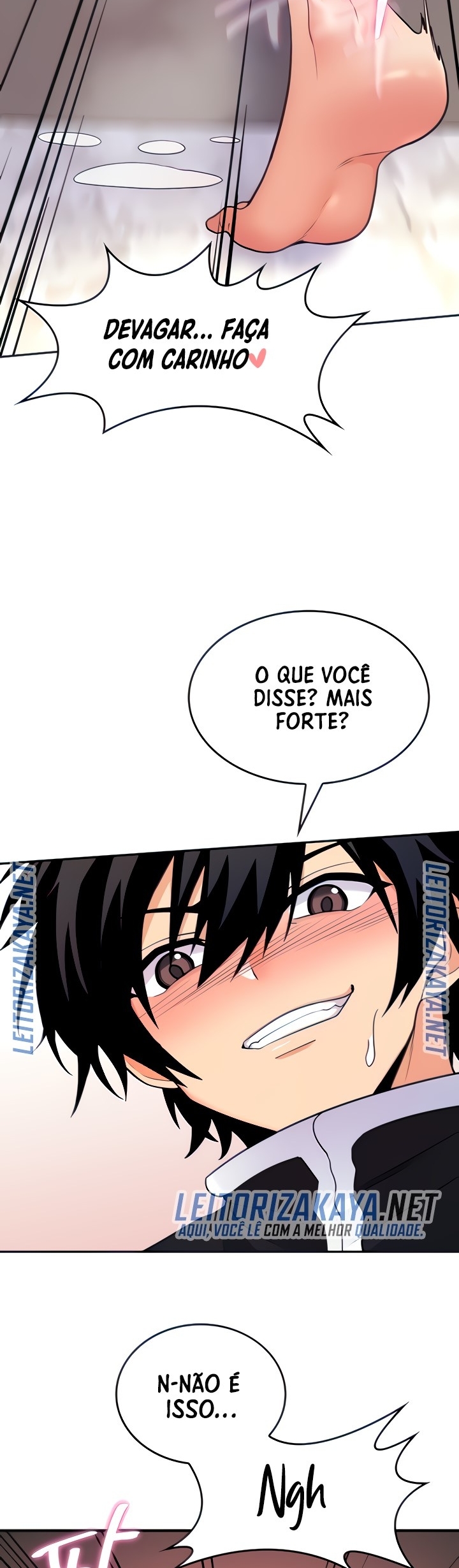 Cap 5 página 9