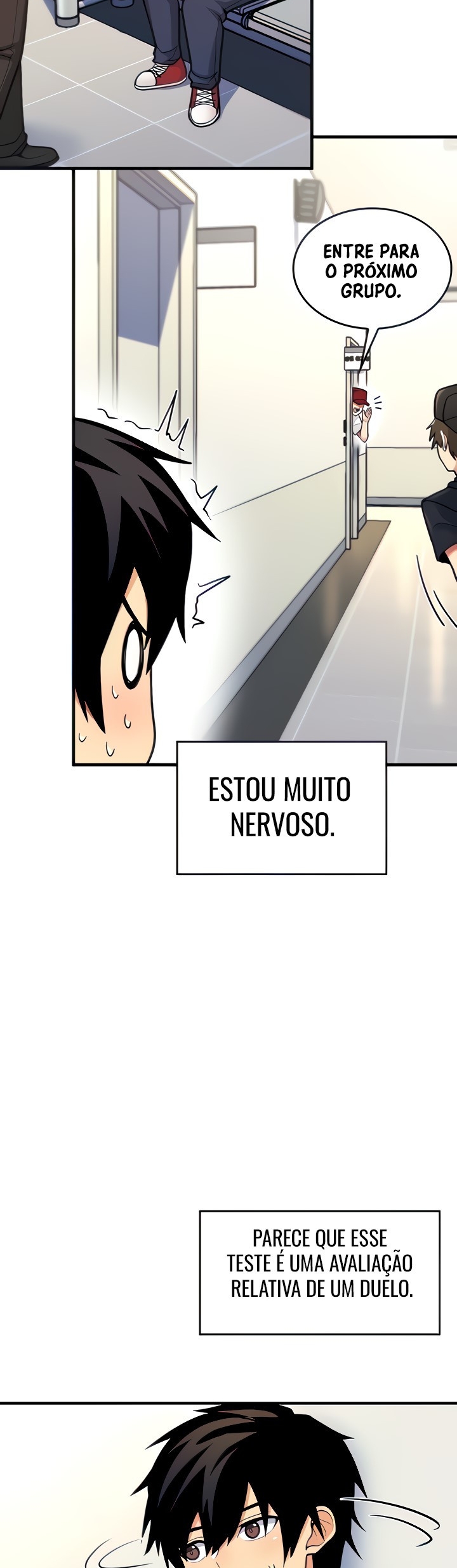 Cap 6 página 10