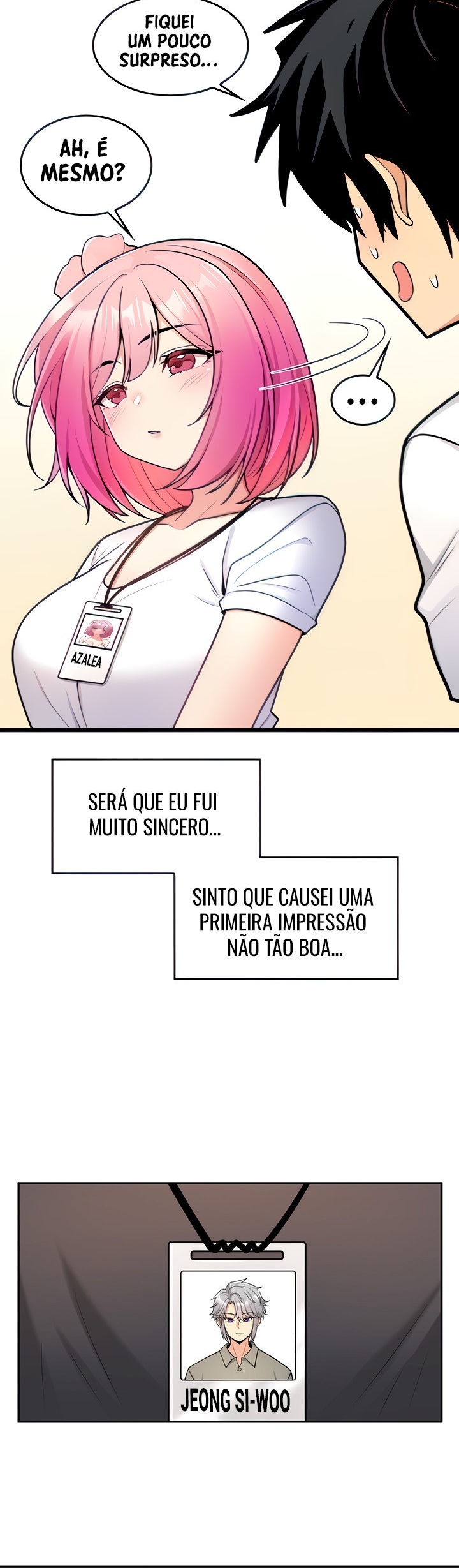 Cap 6 página 16