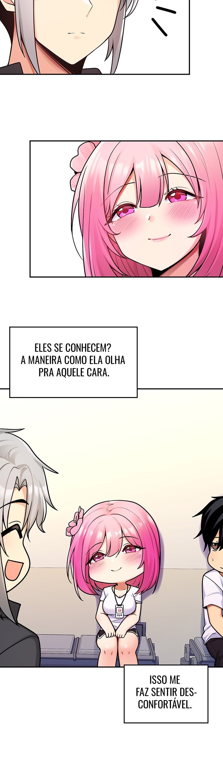 Cap 6 página 18