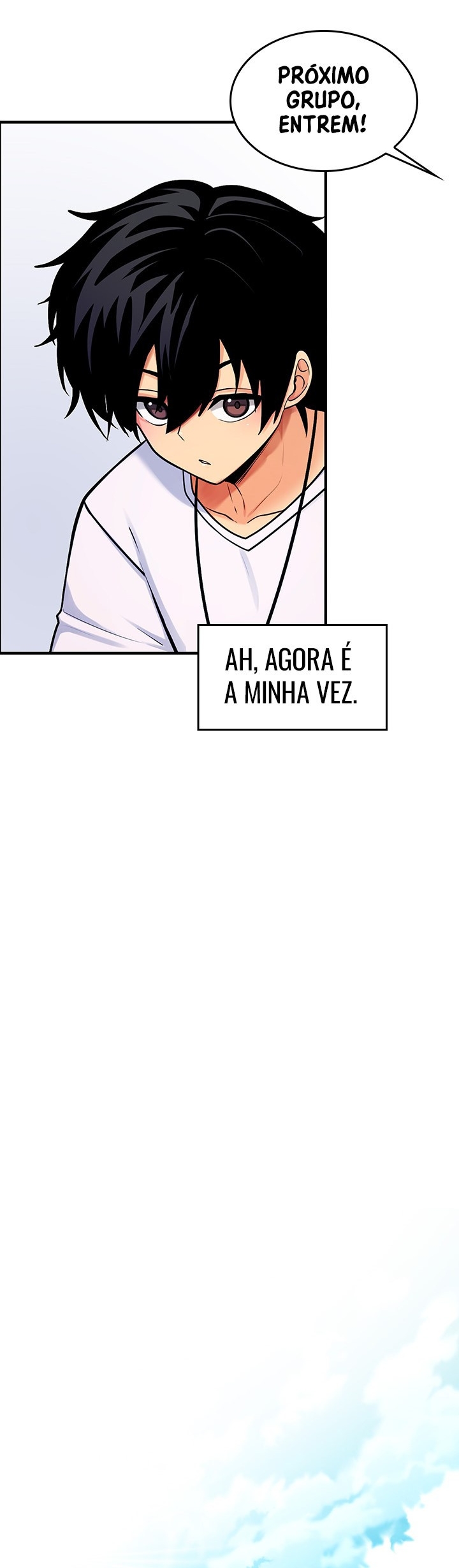 Cap 6 página 19