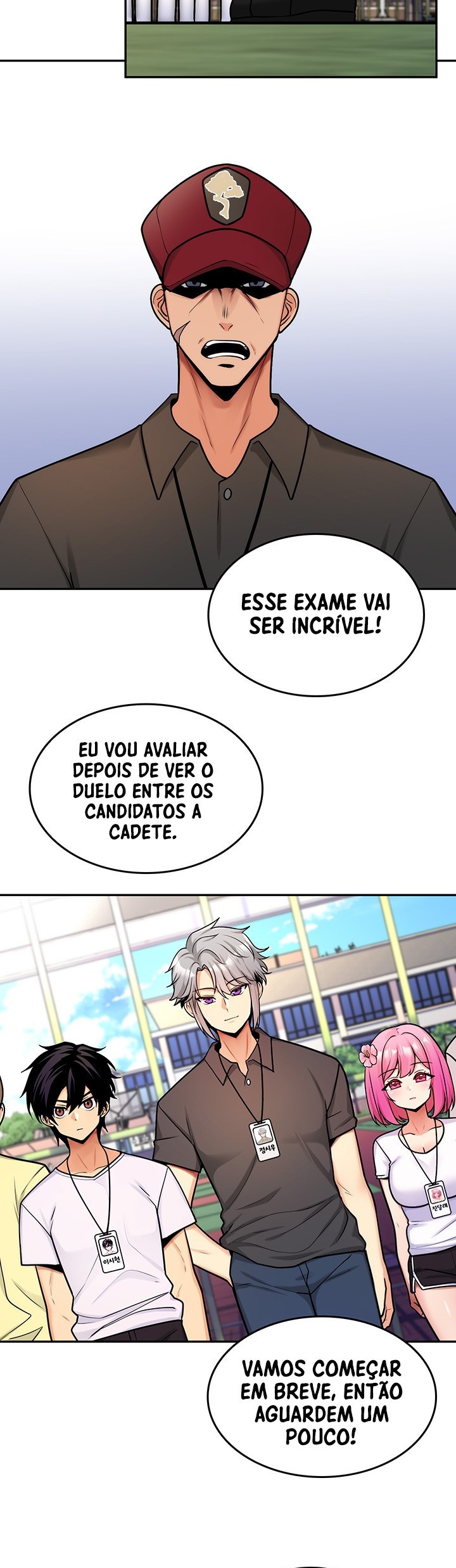 Cap 6 página 21