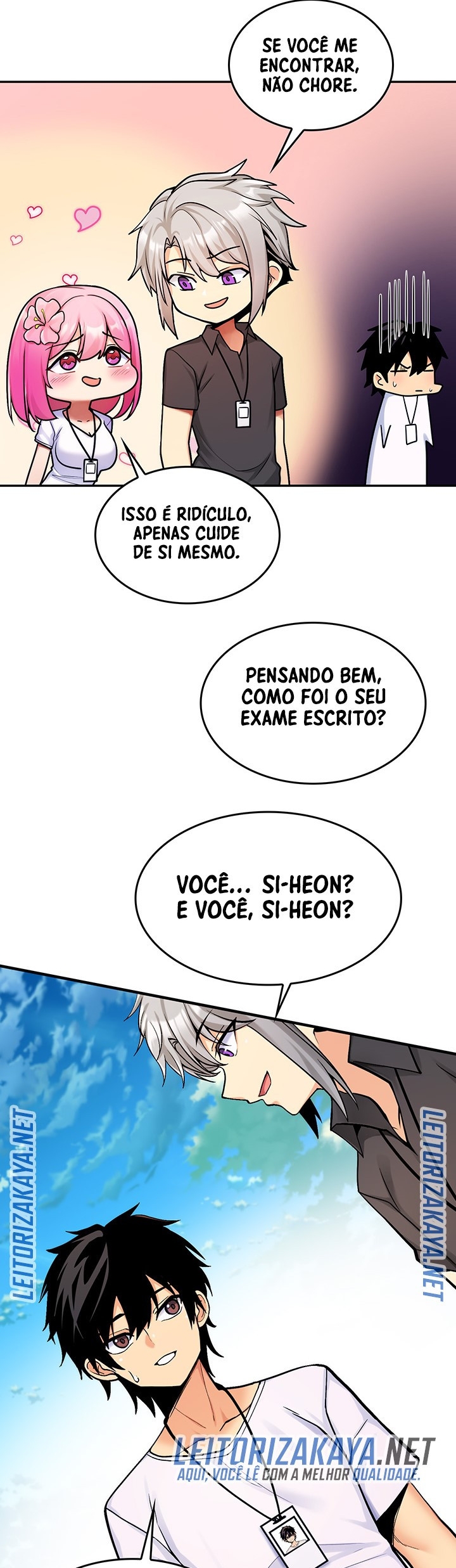 Cap 6 página 22