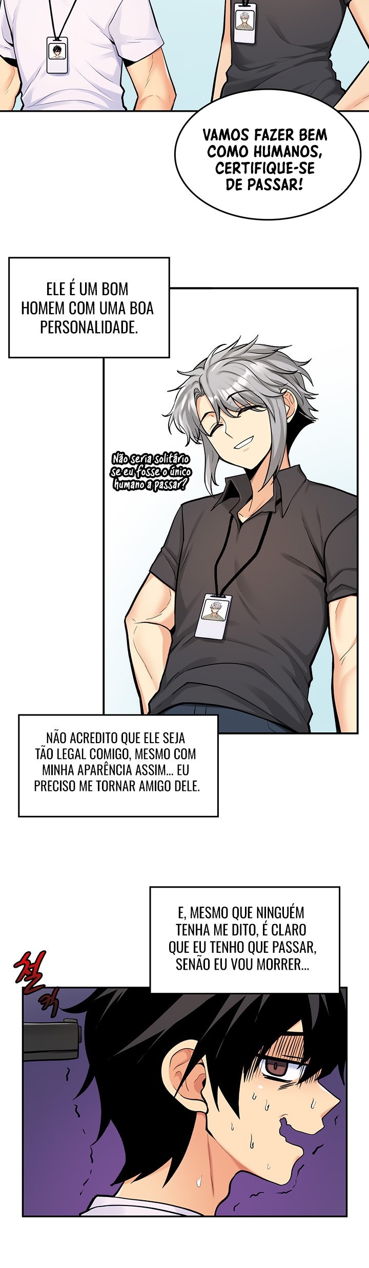 Cap 6 página 24