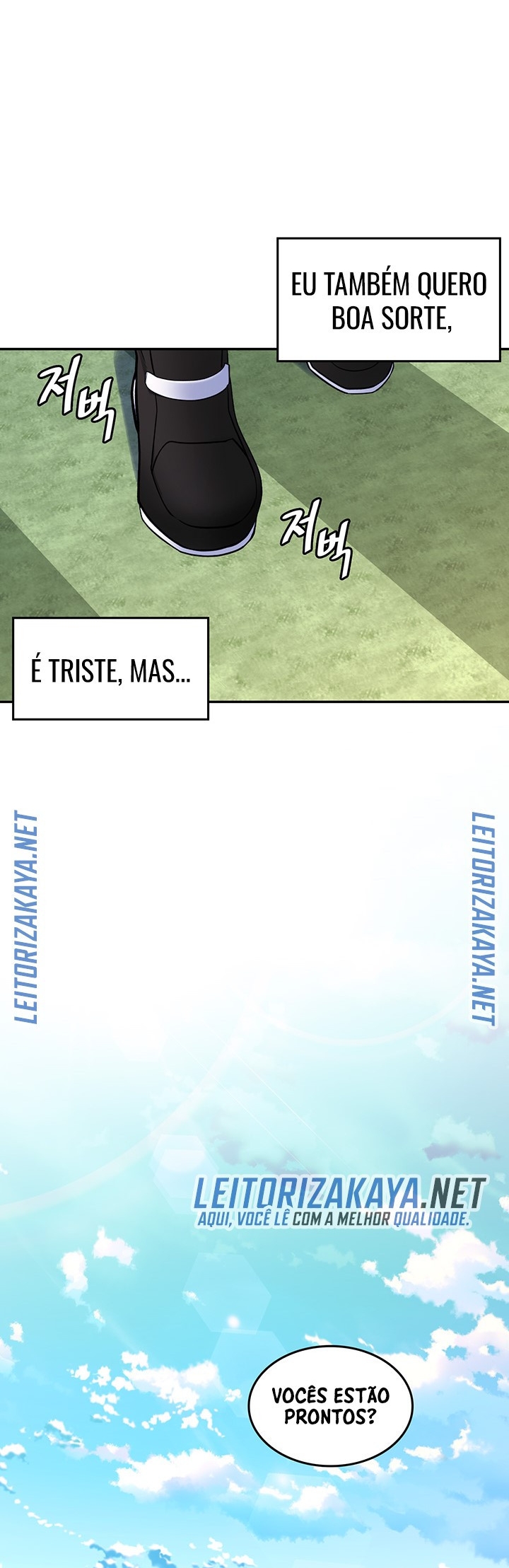 Cap 6 página 27