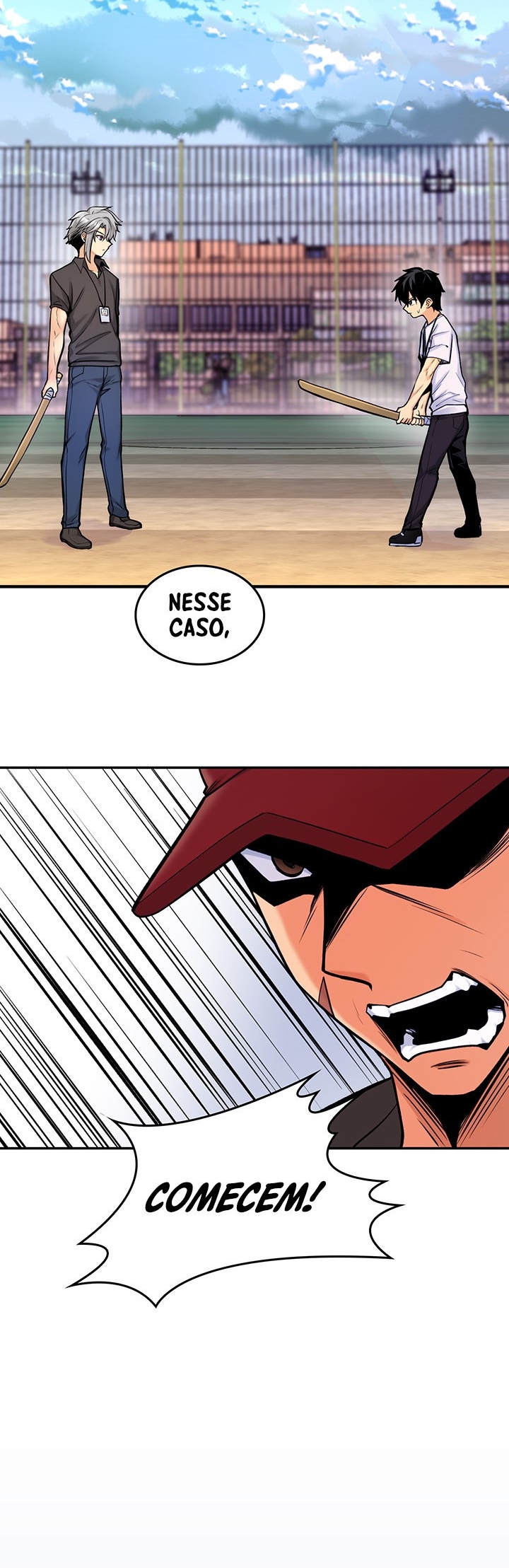 Cap 6 página 28