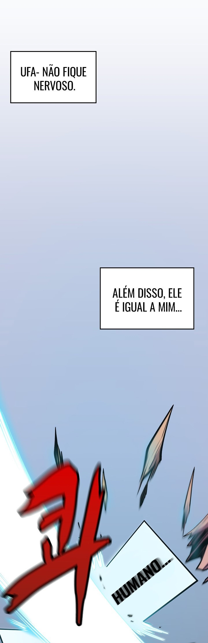 Cap 6 página 29