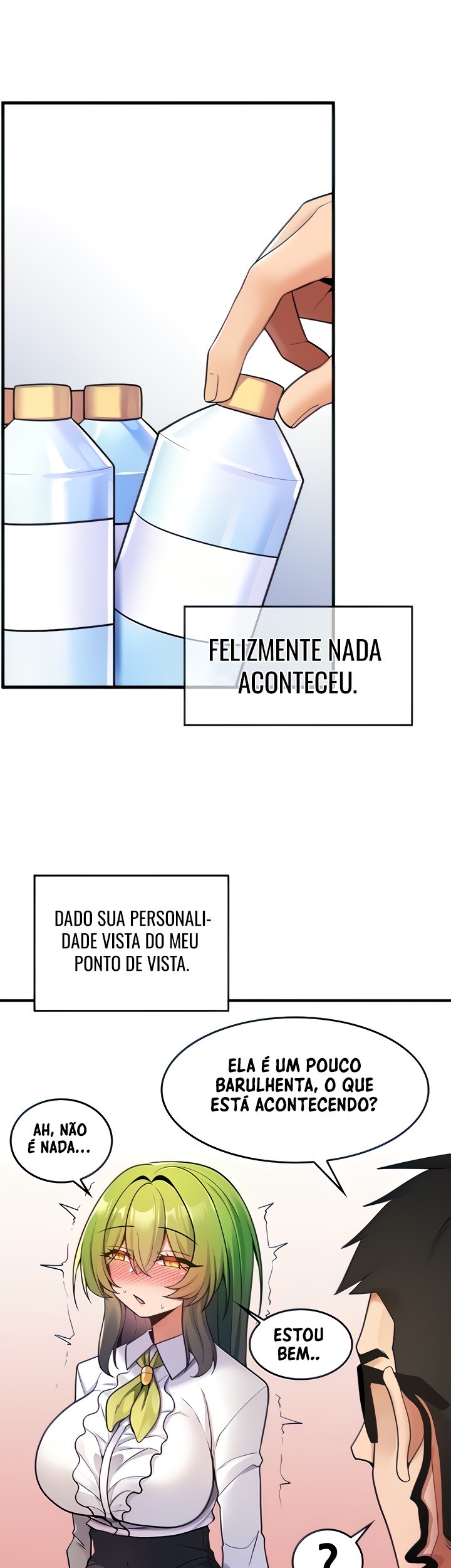 Cap 6 página 3