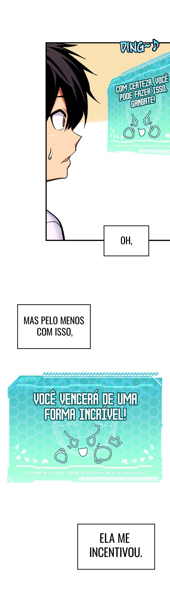 Cap 6 página 34