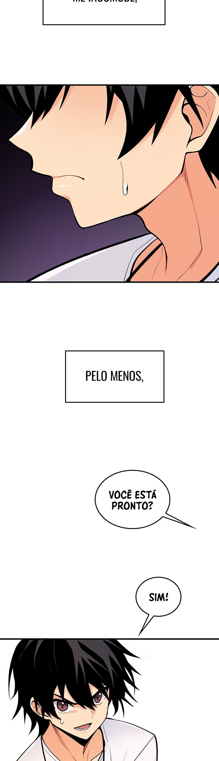 Cap 6 página 36