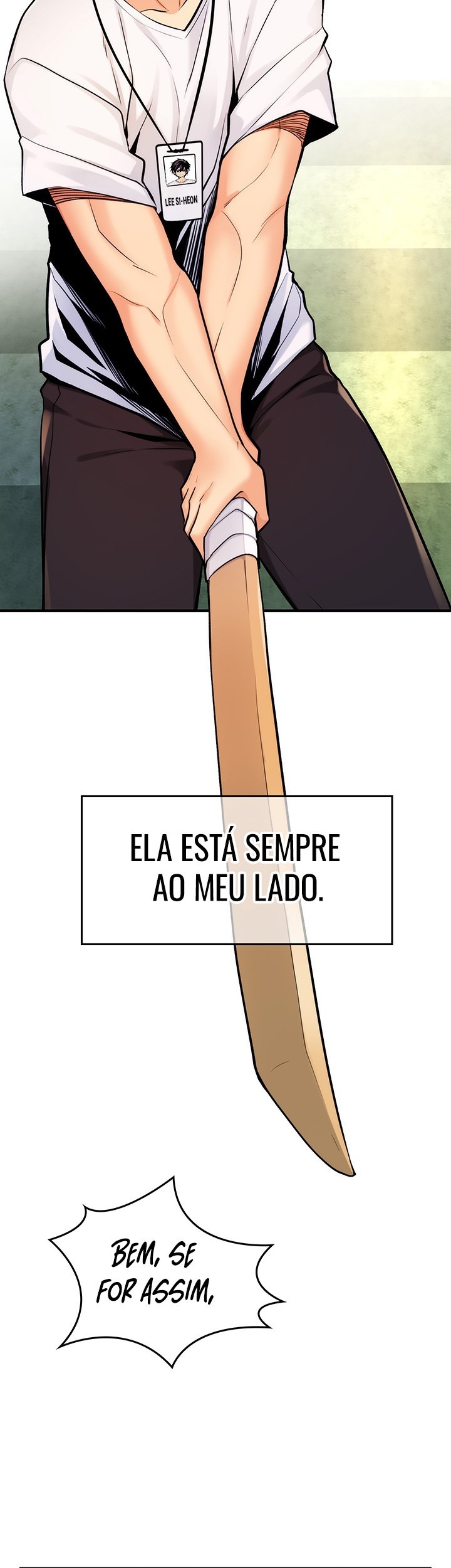Cap 6 página 37