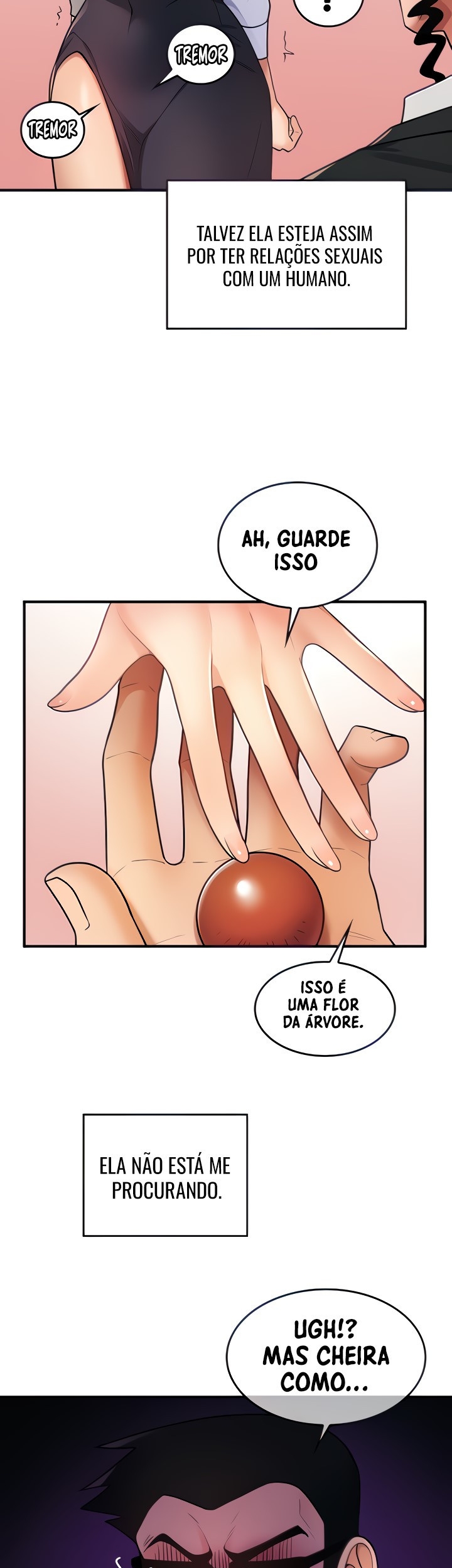 Cap 6 página 4