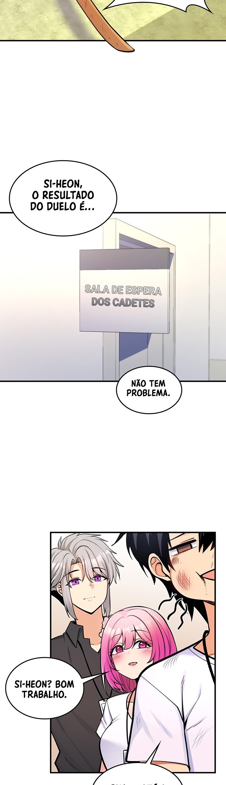 Cap 6 página 41