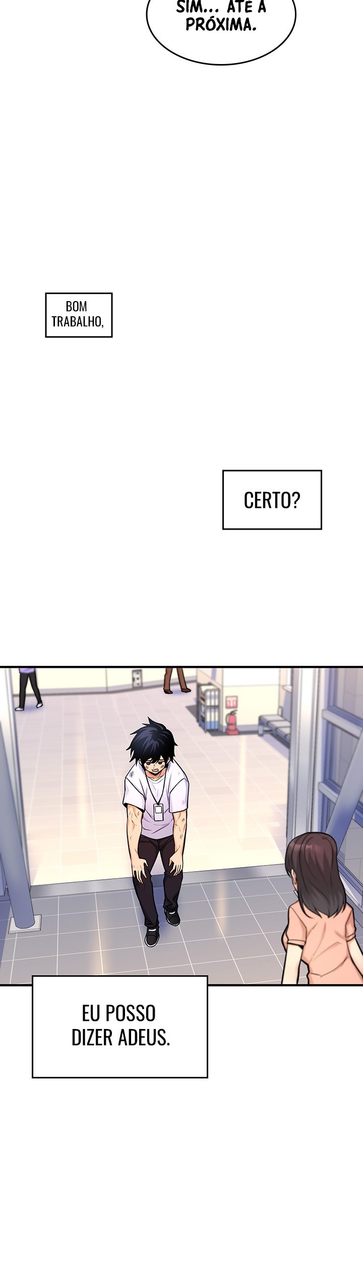 Cap 6 página 42