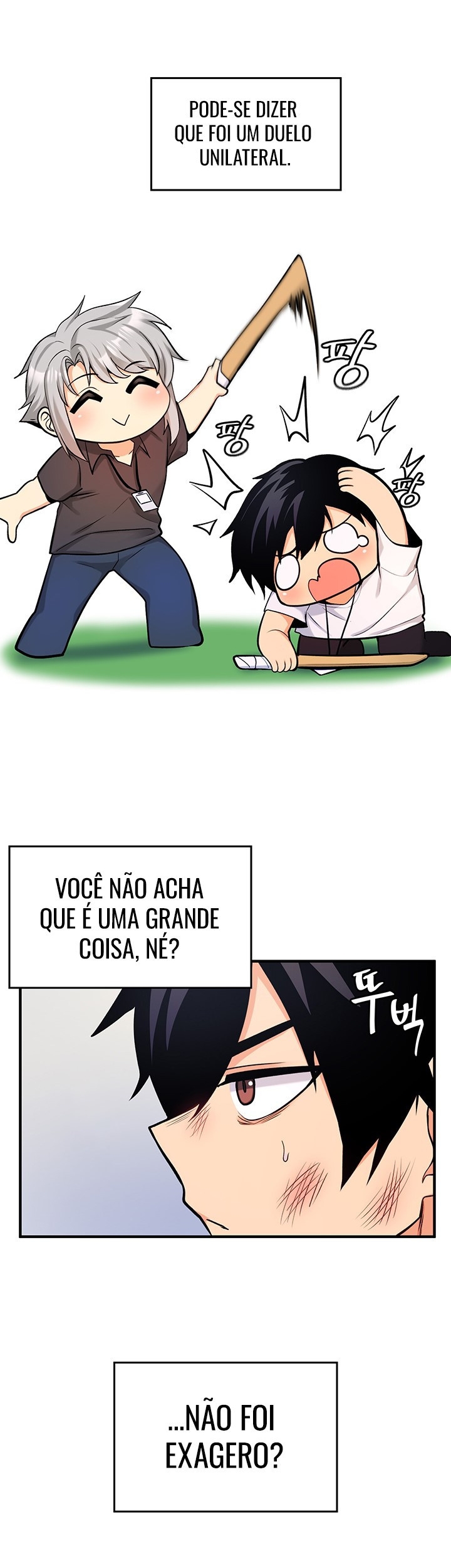 Cap 6 página 43