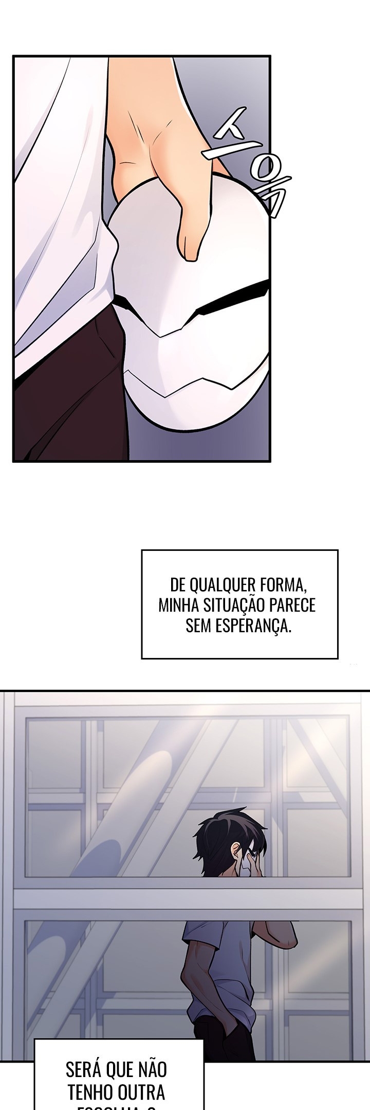 Cap 6 página 44