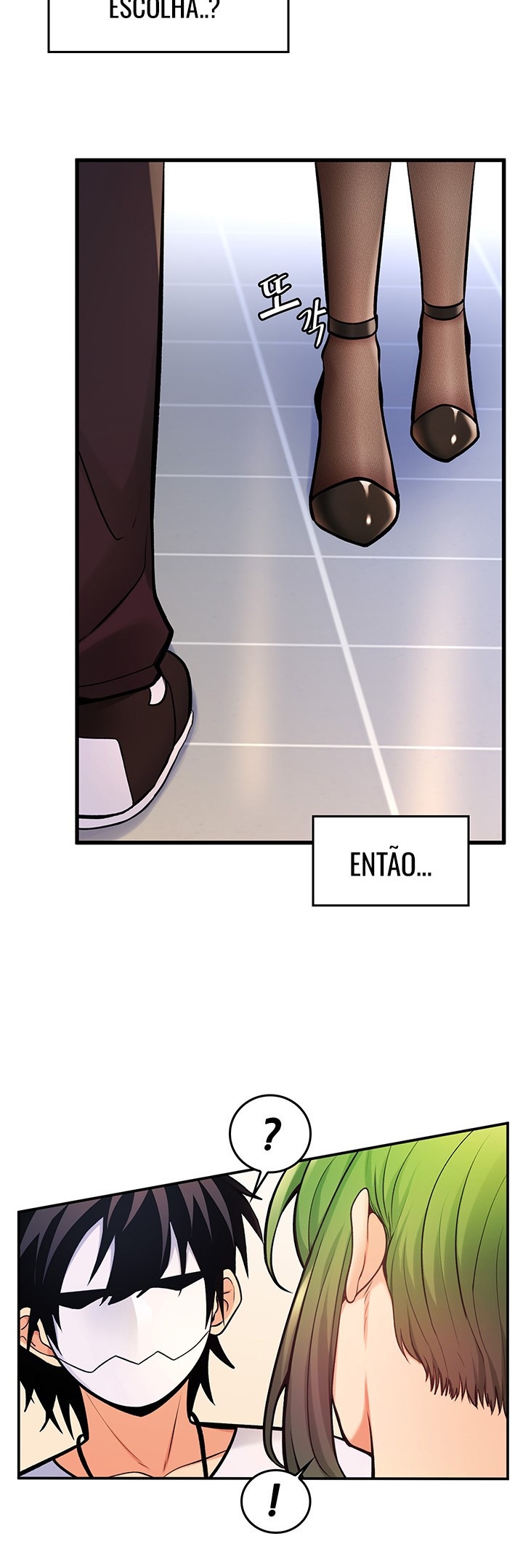 Cap 6 página 45