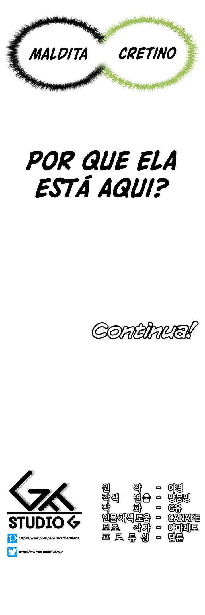 Cap 6 página 47