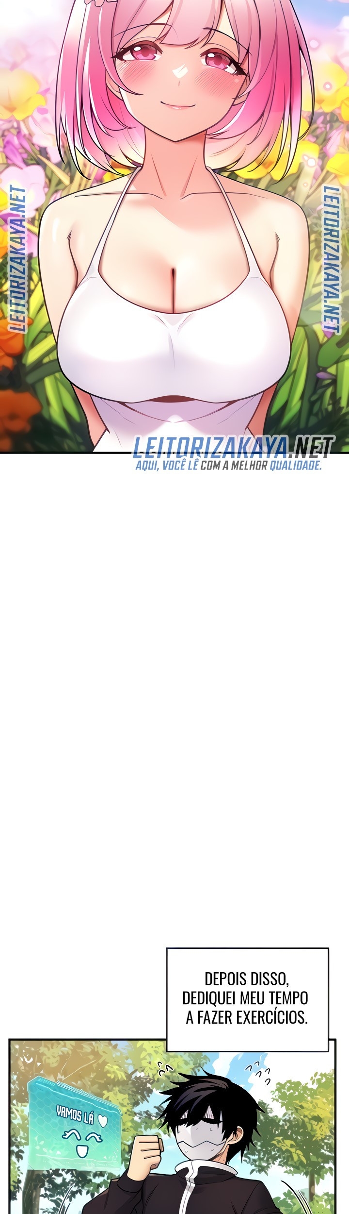 Cap 6 página 6