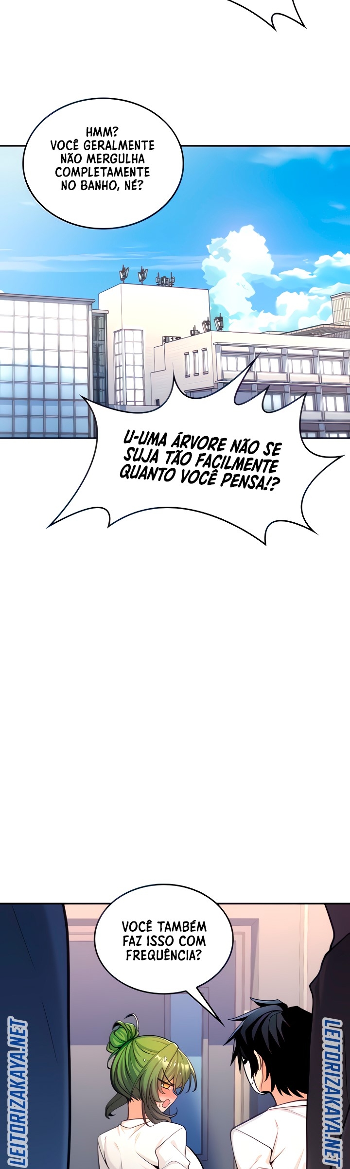 Cap 7 página 10