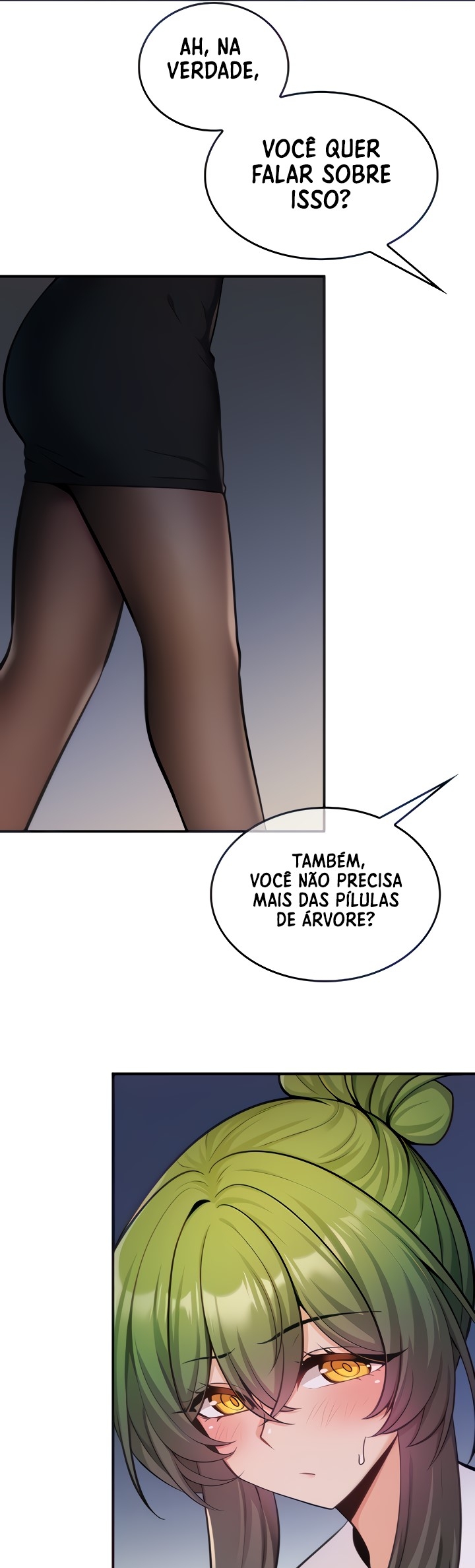Cap 7 página 12