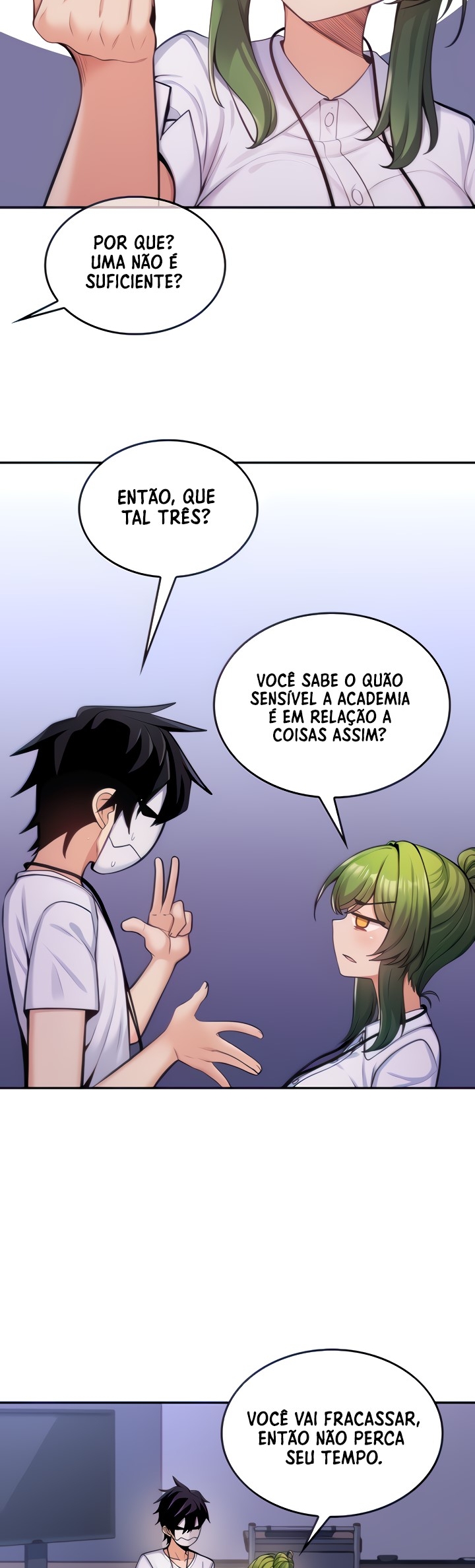 Cap 7 página 16