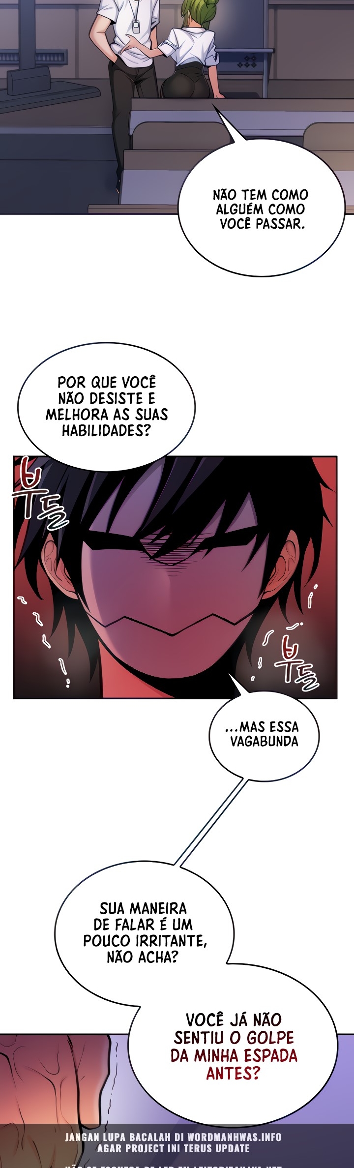 Cap 7 página 17