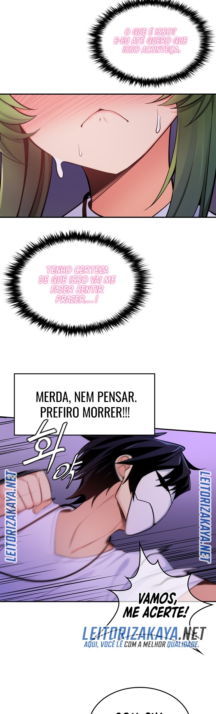Cap 7 página 20