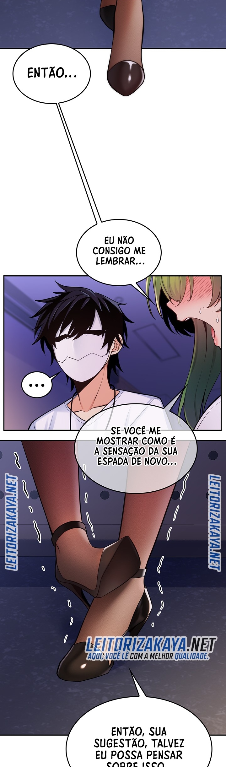 Cap 7 página 23
