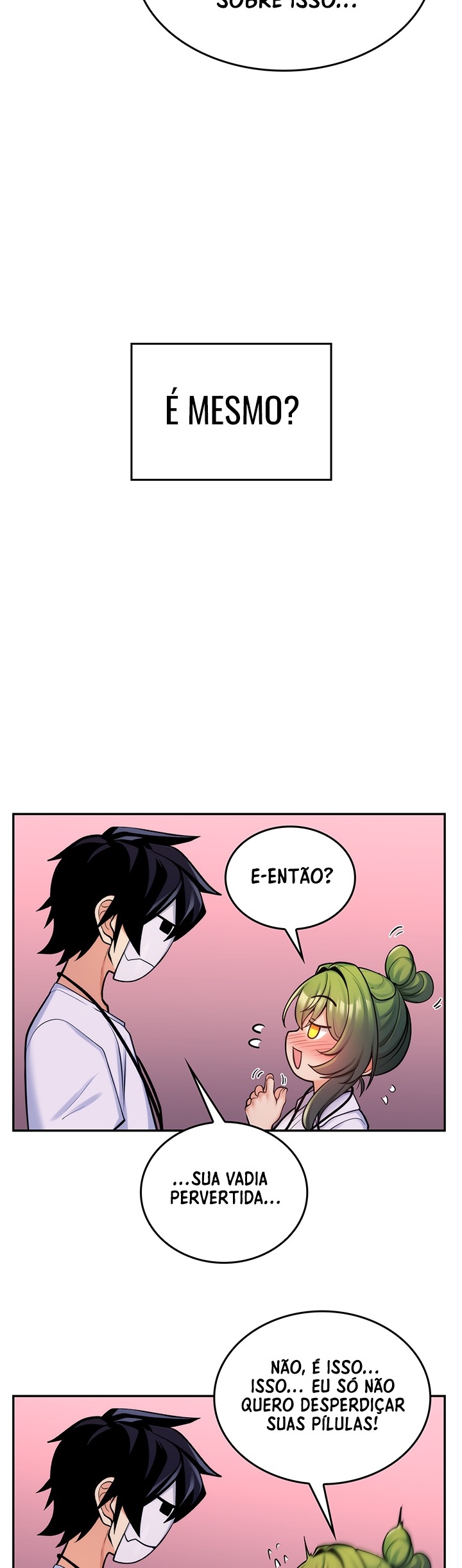 Cap 7 página 24