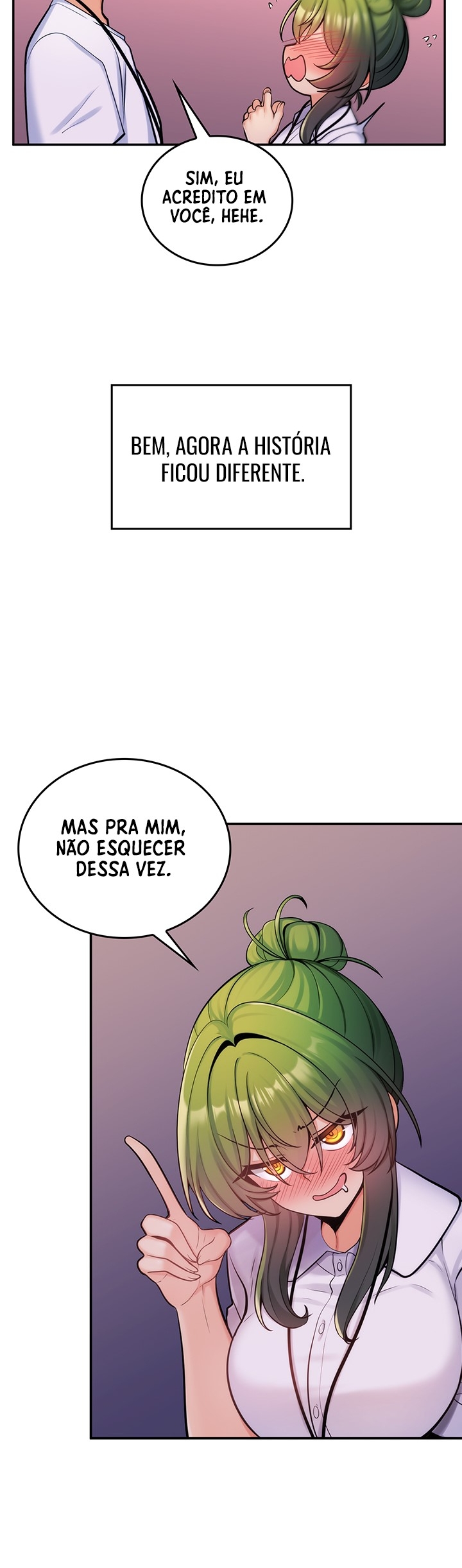 Cap 7 página 25