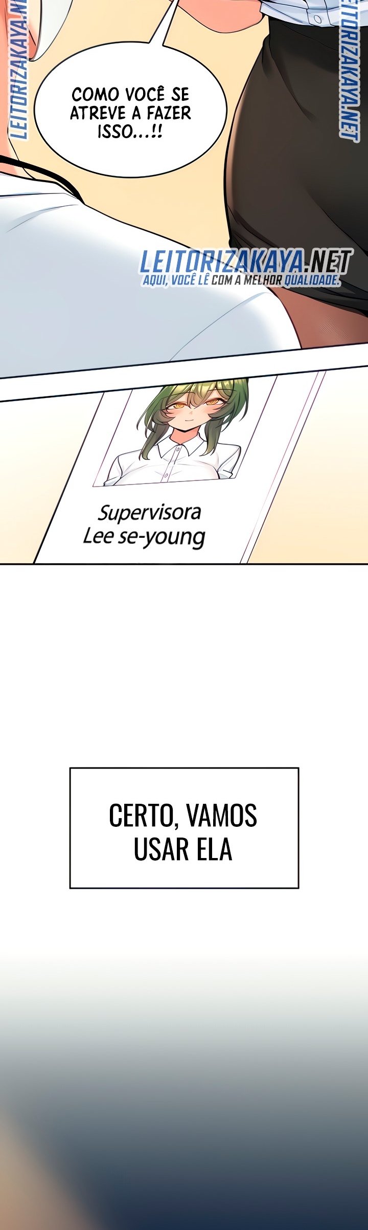 Cap 7 página 3