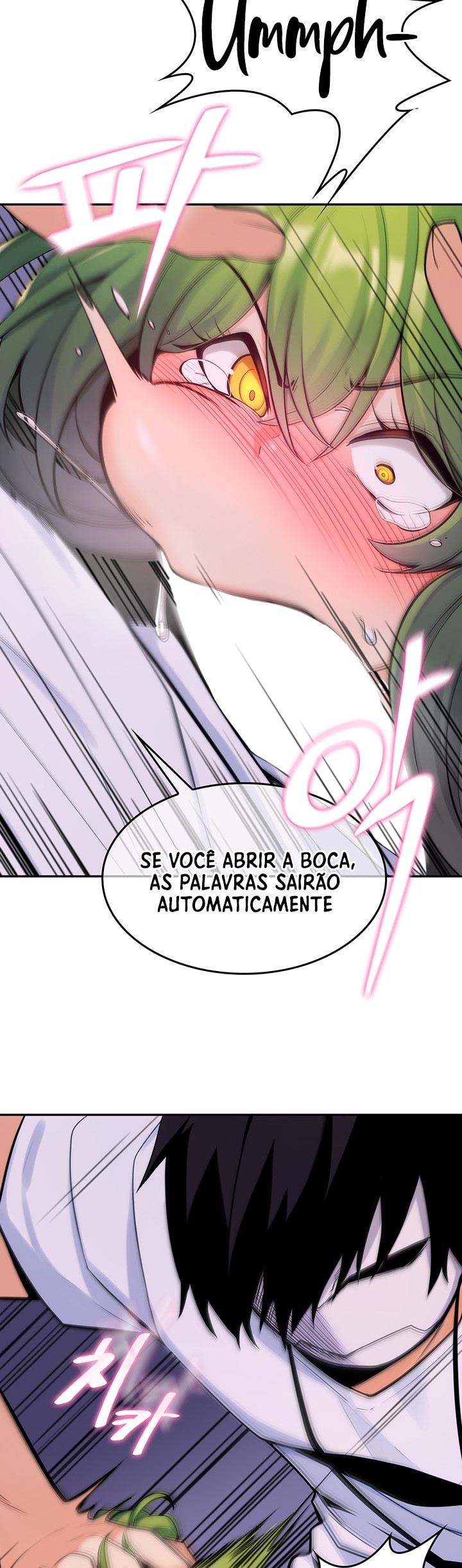 Cap 7 página 30