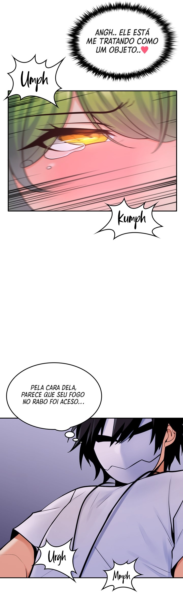 Cap 7 página 32