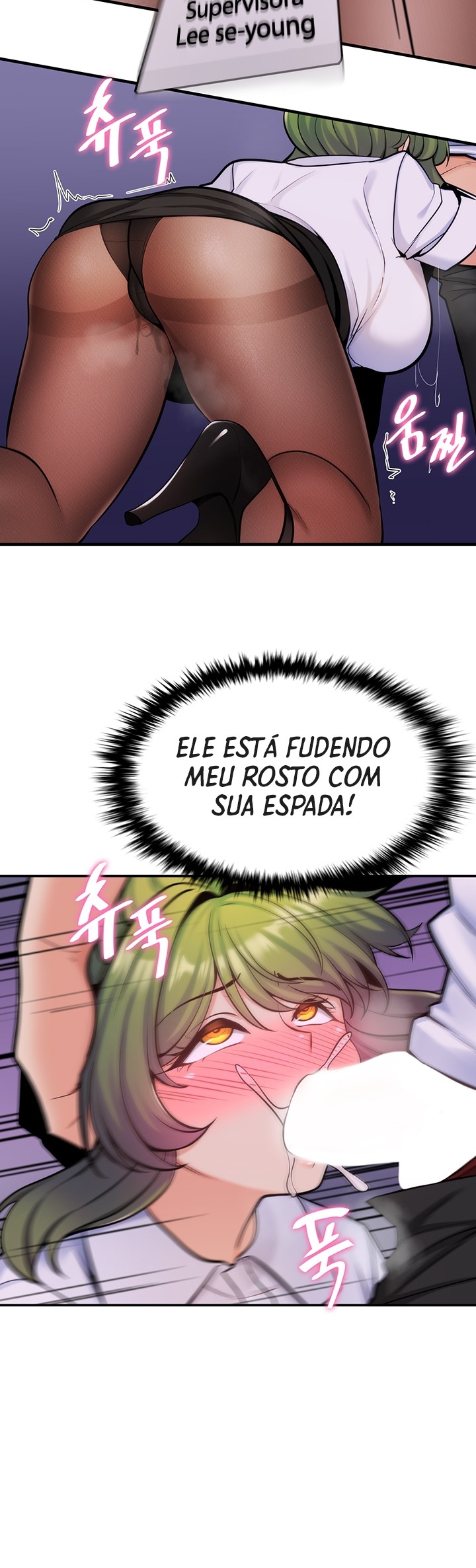 Cap 7 página 37