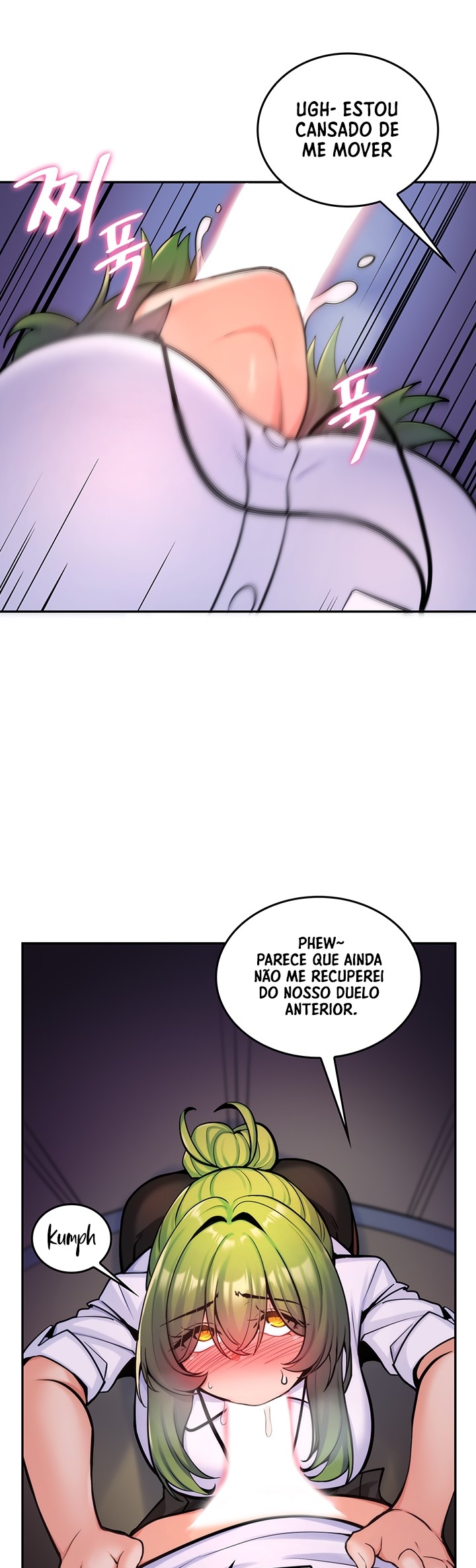 Cap 7 página 38