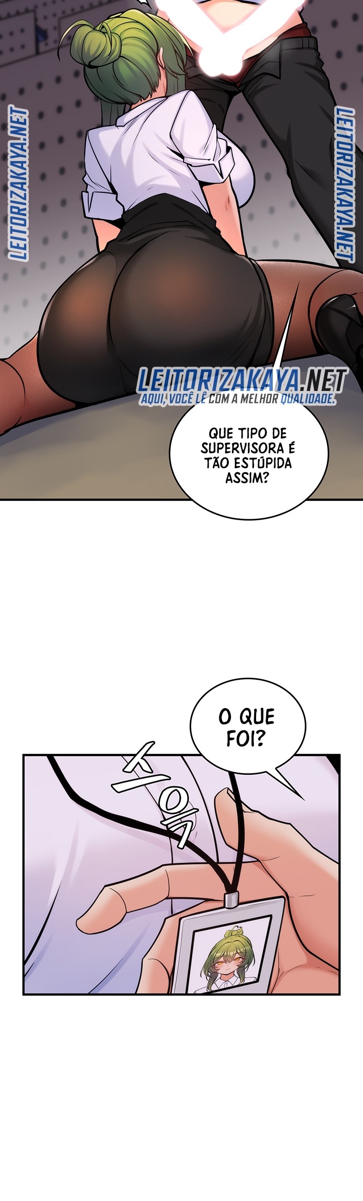 Cap 7 página 41