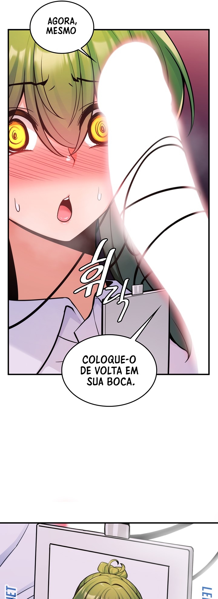 Cap 7 página 42