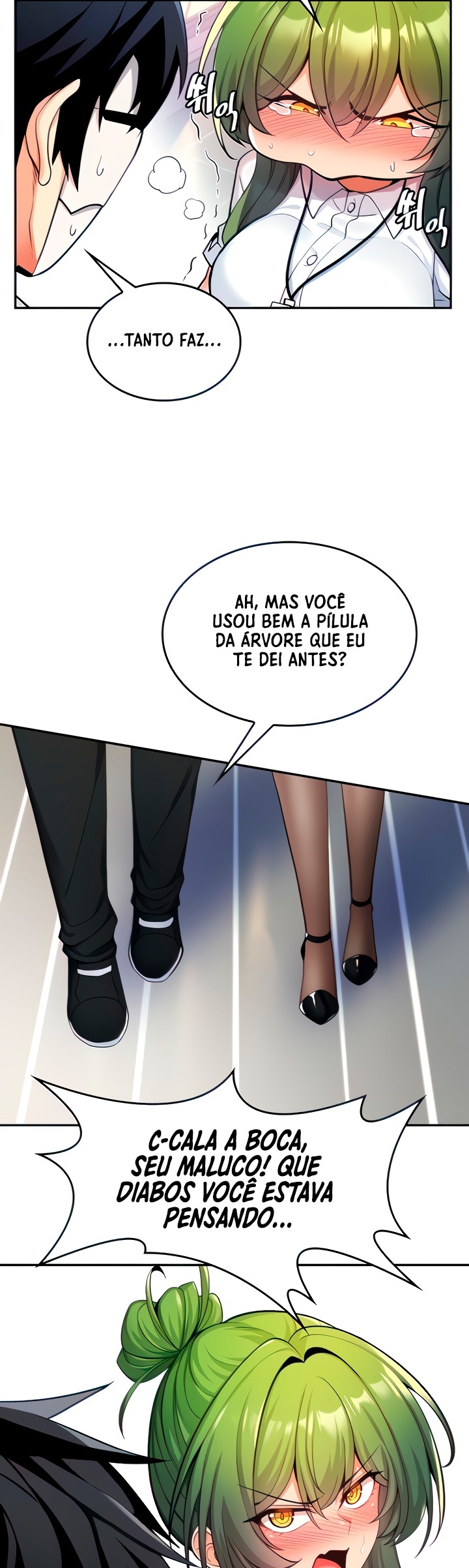 Cap 7 página 8