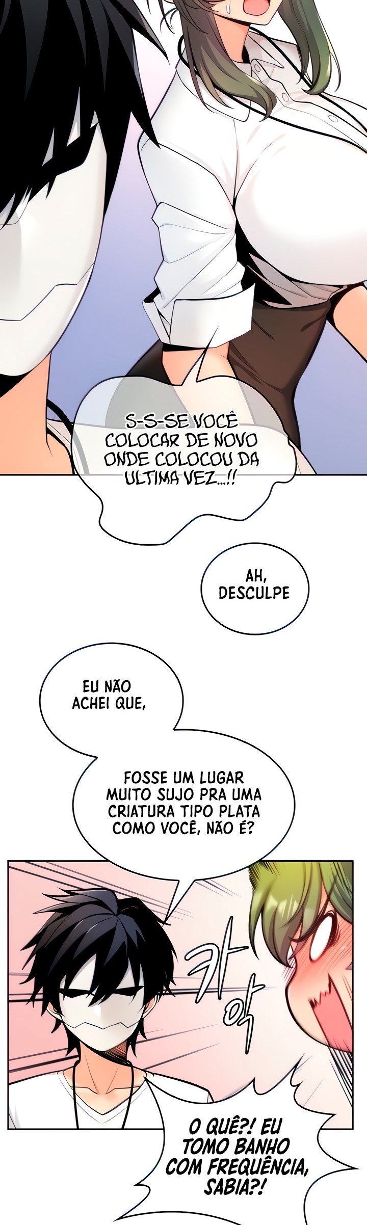 Cap 7 página 9
