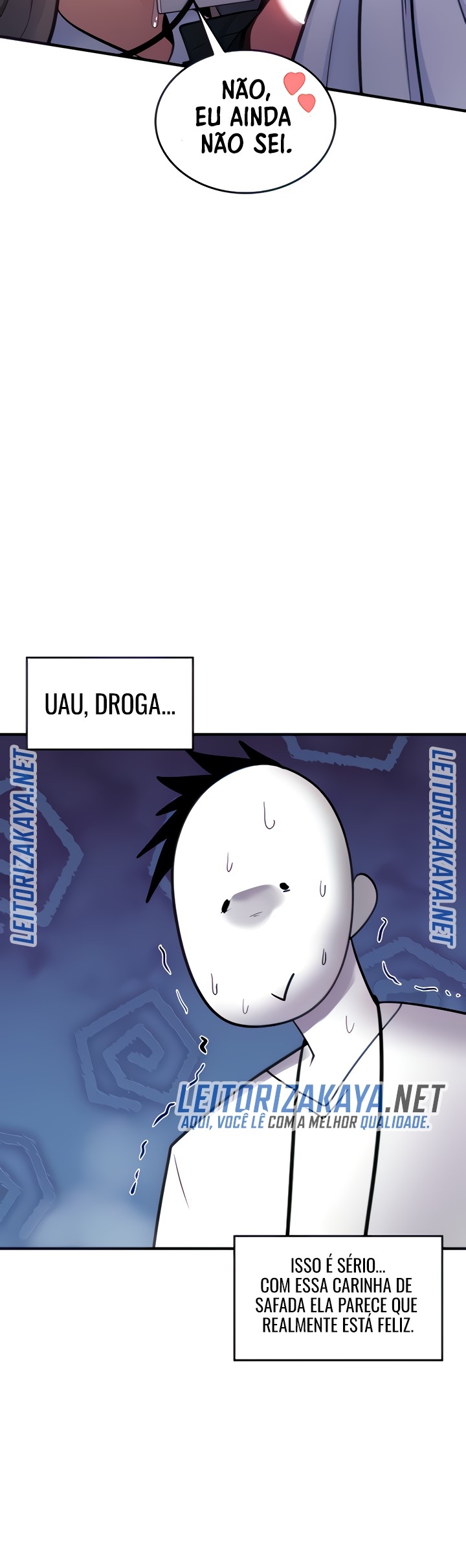 Cap 8 página 11