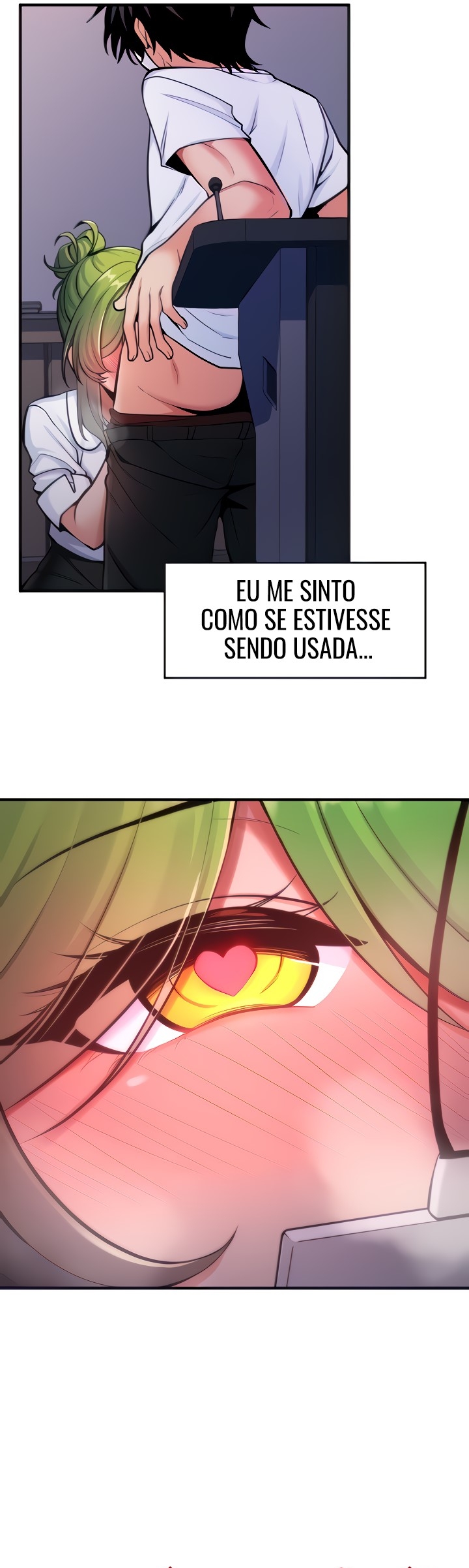 Cap 8 página 12