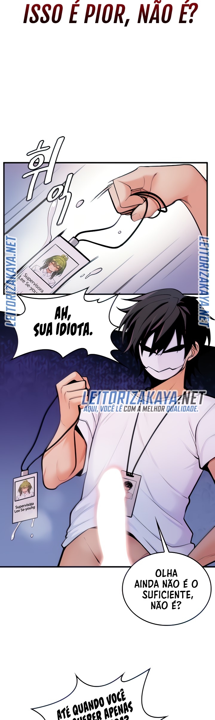 Cap 8 página 13