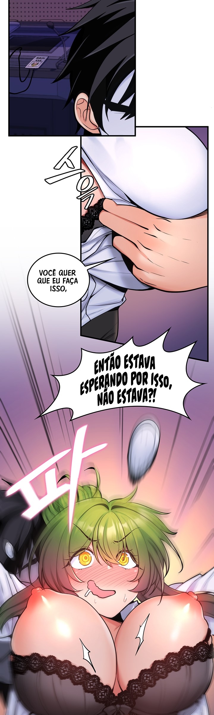 Cap 8 página 16