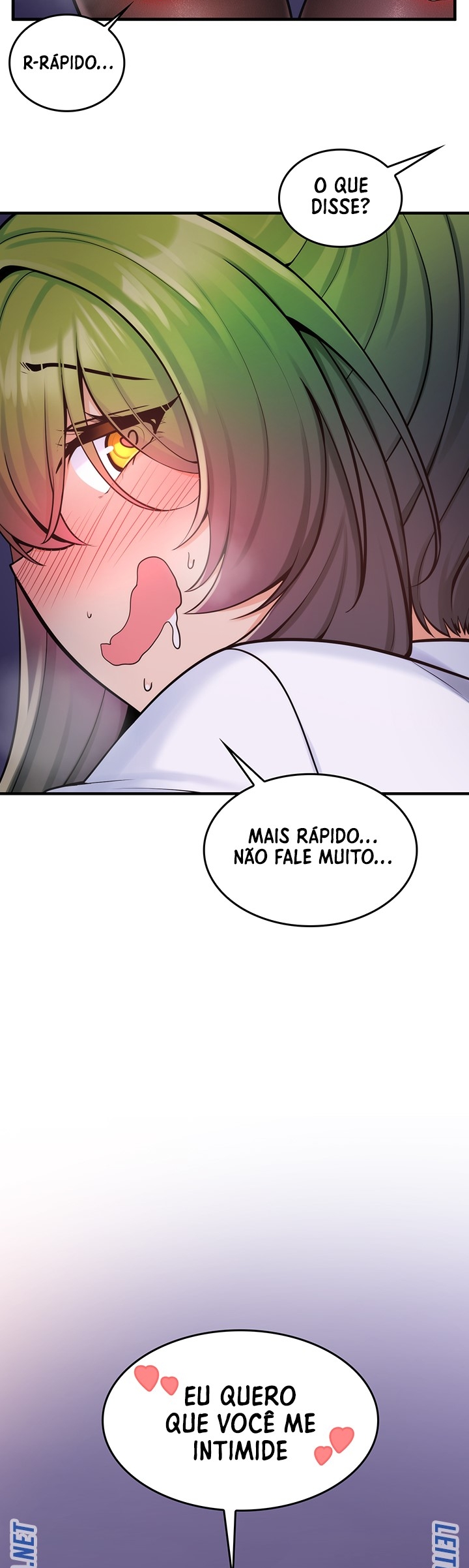 Cap 8 página 20