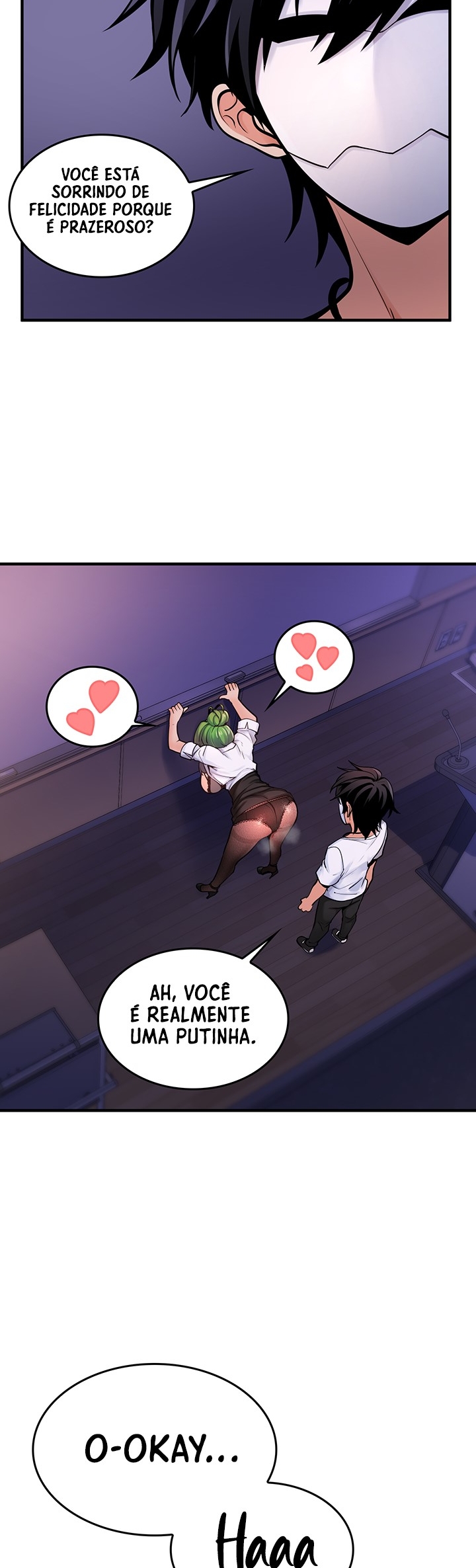 Cap 8 página 25