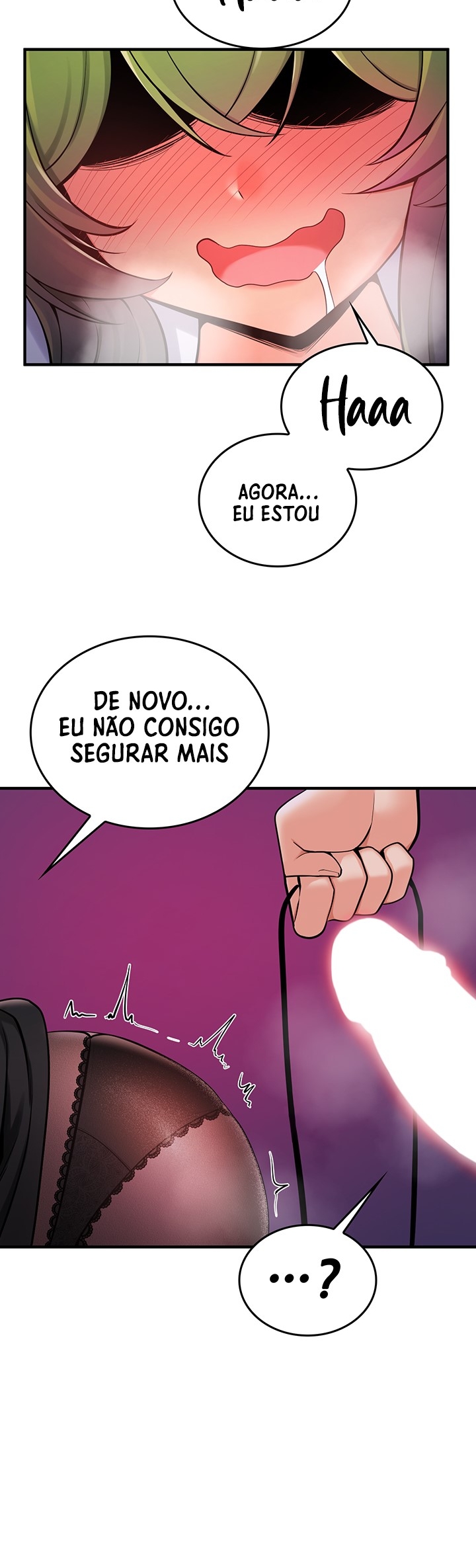 Cap 8 página 26