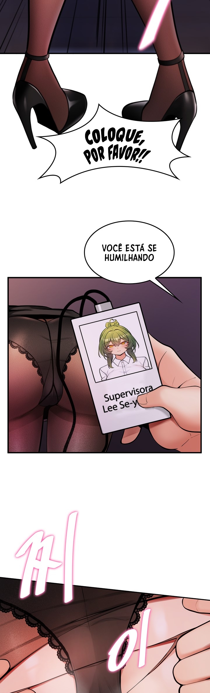 Cap 8 página 28