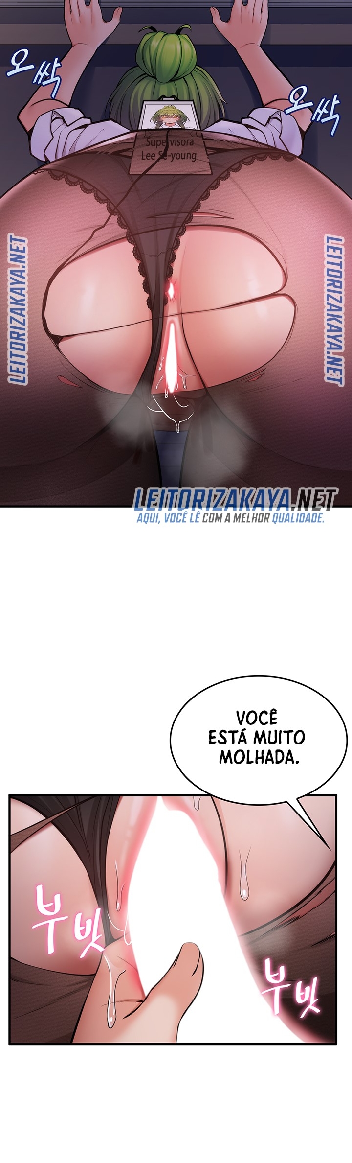 Cap 8 página 31