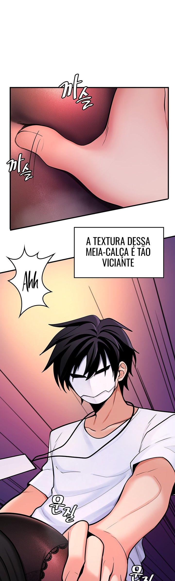 Cap 8 página 36